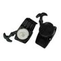 Conjunto de Partida Retrátil para Roçadeira - 126010-0 - Makita