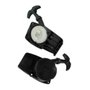 Conjunto de Partida Retrátil para Roçadeira - 126010-0 - Makita