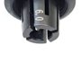 Conjunto de Pinça 6mm para DWE4997 - N785196 - Dewalt