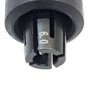 Conjunto de Pinça 6mm para DWE4997 - N785196 - Dewalt