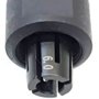 Conjunto de Pinça 6mm para DWE4997 - N785196 - Dewalt