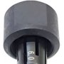 Conjunto de Pinça 6mm para DWE4997 - N785196 - Dewalt