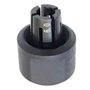 Conjunto de Pinça 6mm para DWE4997 - N785196 - Dewalt
