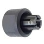 Conjunto de Pinça 6mm para DWE4997 - N785196 - Dewalt