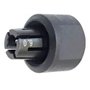 Conjunto de Pinça 6mm para DWE4997 - N785196 - Dewalt
