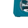Conjunto de Pontas Bit, Brocas e Ferramentas Manuais 71 Peças - Makita