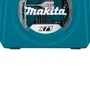 Conjunto de Pontas Bit, Brocas e Ferramentas Manuais 71 Peças - Makita