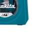 Conjunto de Pontas Bit, Brocas e Ferramentas Manuais 71 Peças - Makita