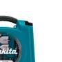 Conjunto de Pontas Bit, Brocas e Ferramentas Manuais 71 Peças - Makita