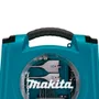 Conjunto de Pontas Bit, Brocas e Ferramentas Manuais 71 Peças - Makita