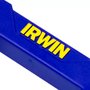 Conjunto de Power Bits Phillips 05 Peças ETJ - Irwin