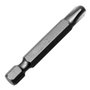 Conjunto de Power Bits Phillips 05 Peças ETJ - Irwin