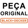 Conjunto de Resistência 220V - 1004097-00 - Black & Decker