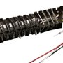 Conjunto de Resistência 220V - N020511 - Dewalt
