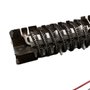 Conjunto de Resistência 220V - N020511 - Dewalt