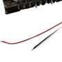 Conjunto de Resistência 220V - N020511 - Dewalt