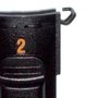 Conjunto de Seletor de Velocidade para DCD776 - N153906 - Dewalt