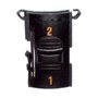Conjunto de Seletor de Velocidade para DCD776 - N153906 - Dewalt