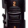 Conjunto de Seletor de Velocidade para DCD776 - N153906 - Dewalt