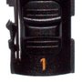 Conjunto de Seletor de Velocidade para DCD776 - N153906 - Dewalt