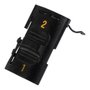 Conjunto de Seletor de Velocidade para DCD776 - N153906 - Dewalt