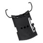 Conjunto de Seletor de Velocidade para DCD776 - N153906 - Dewalt