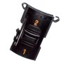 Conjunto de Seletor de Velocidade para DCD776 - N153906 - Dewalt