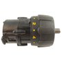 Conjunto de Transmissão - 638563-00 - Dewalt