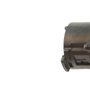 Conjunto de Transmissão - 638563-00 - Dewalt