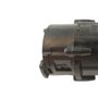 Conjunto de Transmissão - 638563-00 - Dewalt