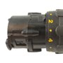 Conjunto de Transmissão - 638563-00 - Dewalt