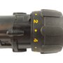 Conjunto de Transmissão - 638563-00 - Dewalt