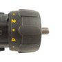Conjunto de Transmissão - 638563-00 - Dewalt