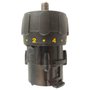 Conjunto de Transmissão - 638563-00 - Dewalt