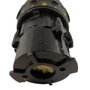 Conjunto de Transmissão - 638563-00 - Dewalt