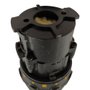 Conjunto de Transmissão - 638563-00 - Dewalt