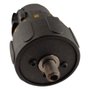 Conjunto de Transmissão - 638563-00 - Dewalt