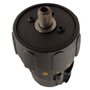 Conjunto de Transmissão - 638563-00 - Dewalt