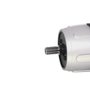 Conjunto de Transmissão - 90549900 - Black & Decker