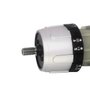 Conjunto de Transmissão - 90549900 - Black & Decker