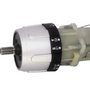 Conjunto de Transmissão - 90549900 - Black & Decker