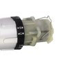 Conjunto de Transmissão - 90549900 - Black & Decker