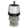 Conjunto de Transmissão - 90549900 - Black & Decker