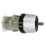 Conjunto de Transmissão - 90549900 - Black & Decker