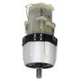 Conjunto de Transmissão - 90549900 - Black & Decker