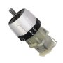 Conjunto de Transmissão - 90549900 - Black & Decker