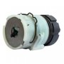 Conjunto de Transmissão - N075843 - Dewalt