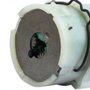 Conjunto de Transmissão - N075843 - Dewalt