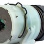 Conjunto de Transmissão - N075843 - Dewalt