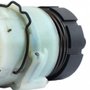Conjunto de Transmissão - N075843 - Dewalt
